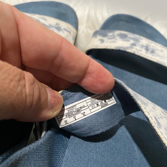 Merrell Sandals - Picture 6 of 6